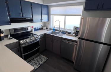 Prime Lakefront on Moses Lake - Foto 13