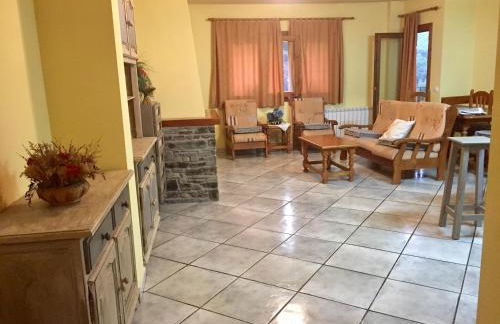 La Fusteria del Casat - Foto 73