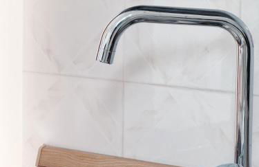 Appartamento Fronte Mare con Ampio Terrazzo - Privitera - Foto 28