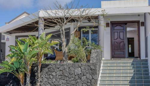 Casa Rose - Conil - Photo 4