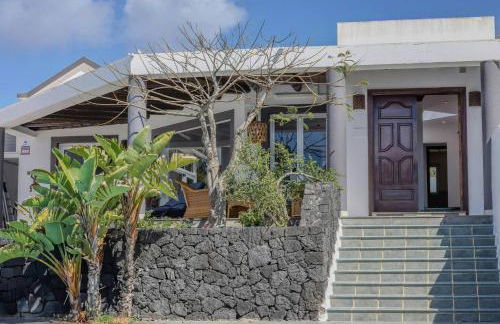 Casa Rose - Conil - Photo 4