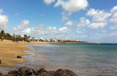 Apartamentos Villa Canaima - Foto 110