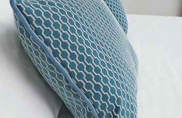 Flat 252 Sorrento Apartments - Foto 37