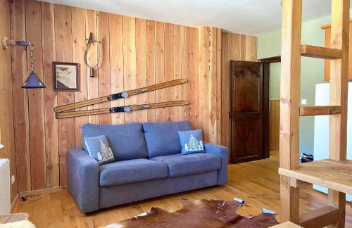 La Porteille - Foto 74