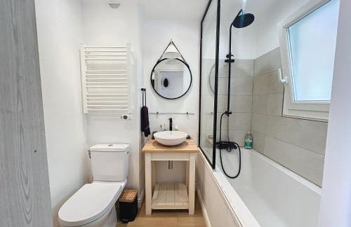 Riviera-King-Studio - Foto 22