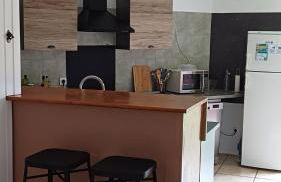 Le gîte de Santrop - 1km de la plage - Lac de Saint-Pardoux - Proche A20 - Foto 16