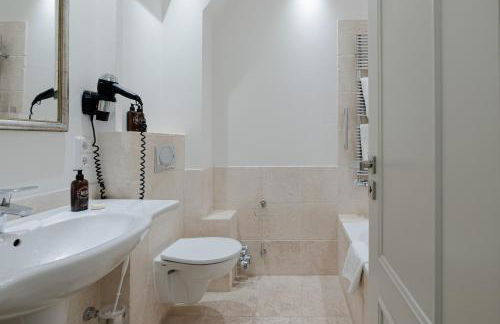 Strönhof Kampen - Foto 53