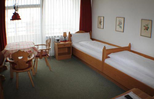 Haus an der Therme - Foto 66