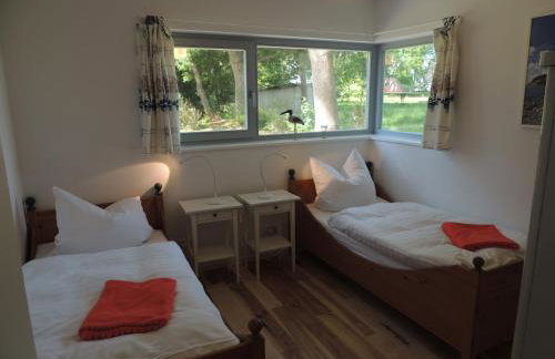 Stern am Kap 1 - Foto 15