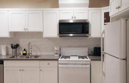 The Warmwood Retreat - Foto 10