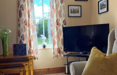 Lattone House - Foto 9