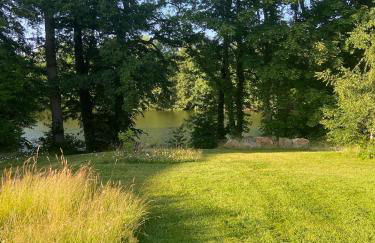 Seeblick Apartments Mühlau - Foto 58