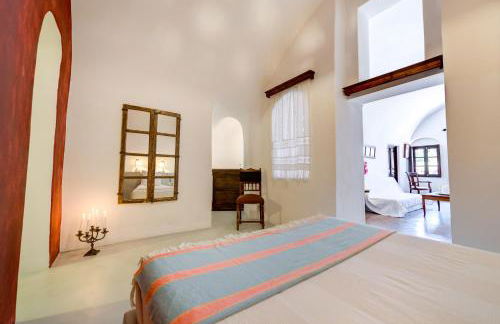 Kalitsi Canaves - Foto 49