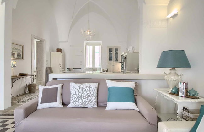 Deluxe Tangerine Court - Foto 20