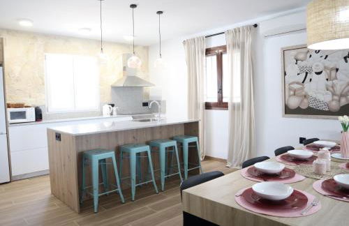 Nina´s Paradise - Foto 12