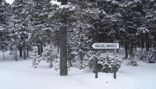 Casa Rural Saura - Foto 3