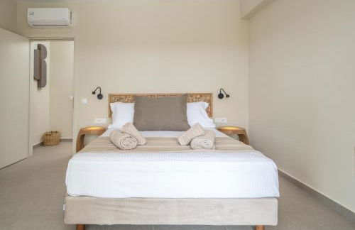 Memorial Villa Pessada - Foto 20