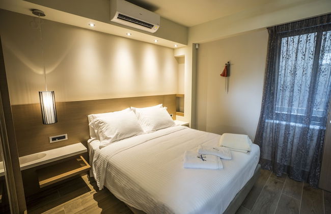 Ariadne Luxury Villa - Foto 20