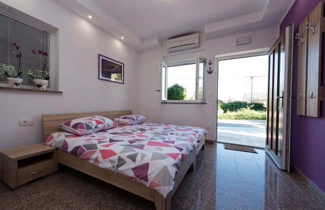 Studio Mohorovicic - Foto 5