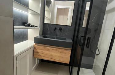 Sofia e Clara Mozia - Foto 11