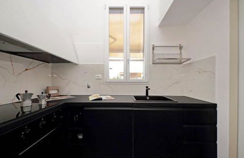 Michelangelo Charmsuite - Foto 51