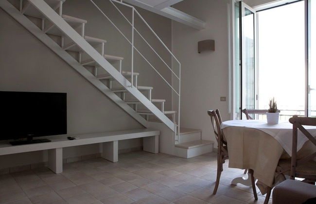 Garibaldi Exclusive Apartments - Foto 24