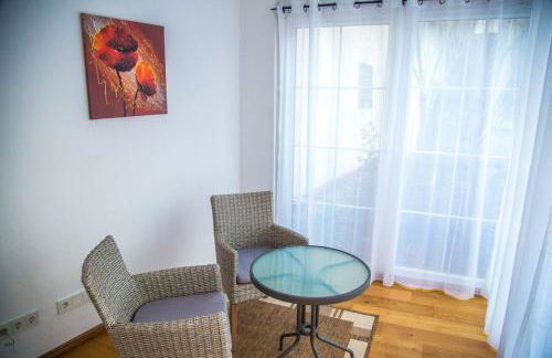 Ferienwohnung Steffen - Photo 9