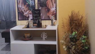 Apto com vista para Baía do Guajará - Foto 3