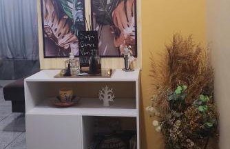 Apto com vista para Baía do Guajará - Photo 3