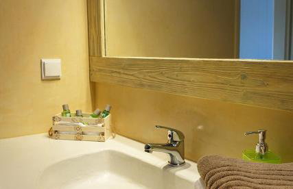 Flora Apartments - Photo 70