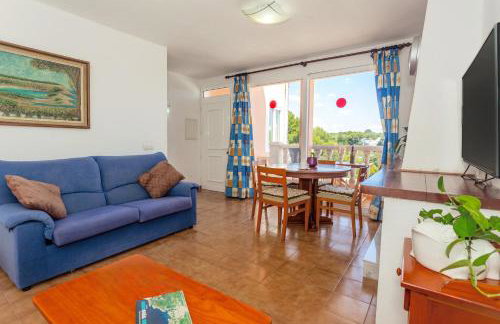 Villa Lidia - Foto 20