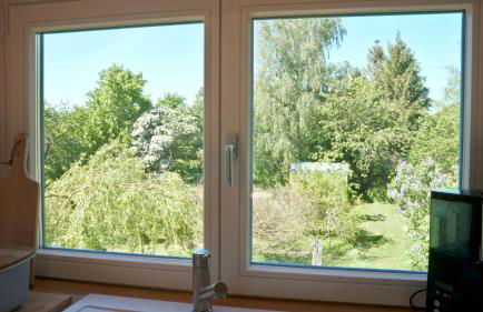 Scheunenloft - Foto 9