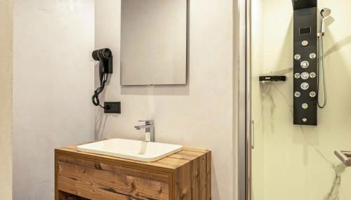 Villa Lara Fichte - Foto 5