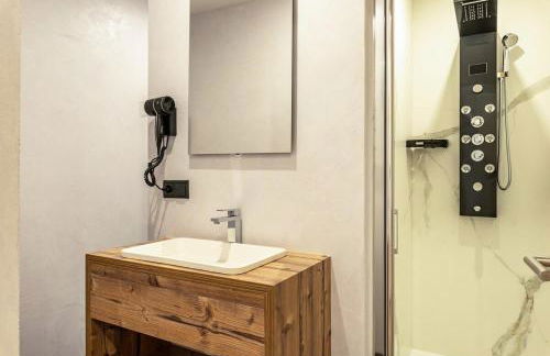 Villa Lara Fichte - Foto 5