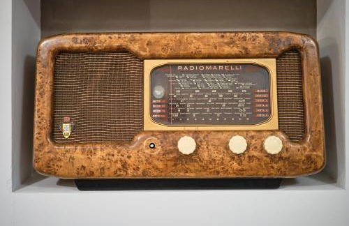 Antica Casa del Segretario - Photo 50