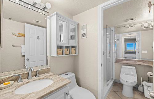 SunDestin Resort Unit 1805 - Photo 11