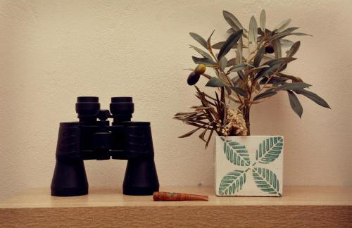 Nota apt 'vacations near the sea'1 - Foto 48