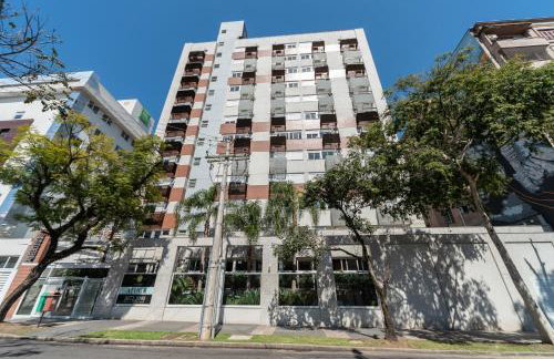 Apartamento incrível Pueblo 595 - Foto 43