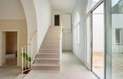 Casa Vacanze LuLiVi - Foto 42