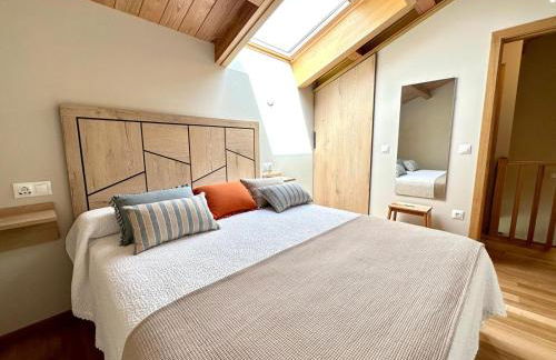 Apartamentos Casa Courego - Foto 32