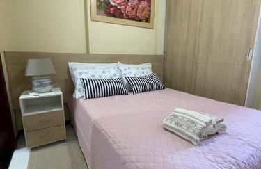 AP Confortável e Funcional próximo ao Aeroporto e Embaixadas - Foto 28