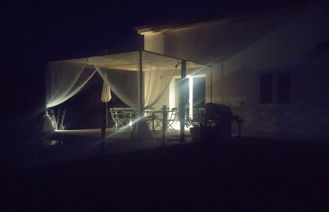 Hillside Villa With Swimming Pool and Jacuzzi - Frasassi Caves - Foto 23