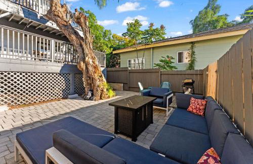 The Nue by Coastline Vacation Rentals - Foto 28