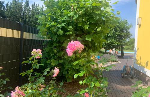 Haus Matti - Foto 12