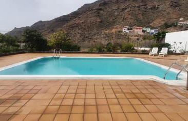 Apartamento El Cercado Mogan - Photo 16