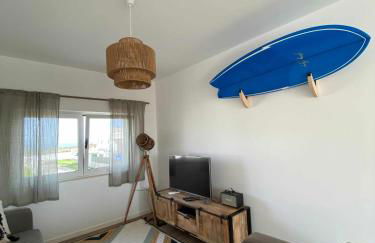 Casa Biota - Foto 30