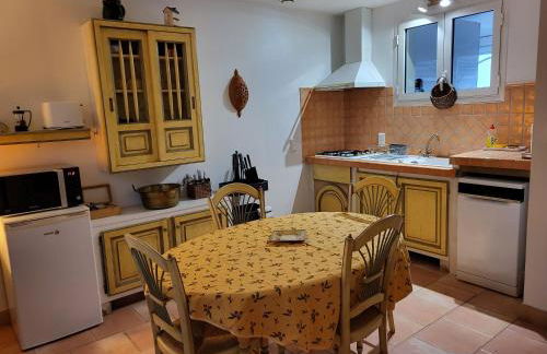 La Chouette de Camargue - Foto 18