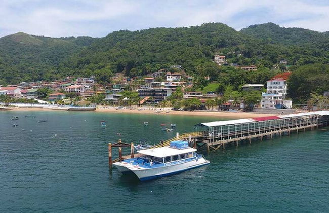 Exclusive Apartment in Calzada De Amador - Foto 36