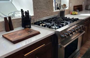 Luxury Escape in McCall - Foto 9