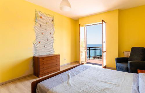 Apartment Sunny Home by Interhome - Foto 17